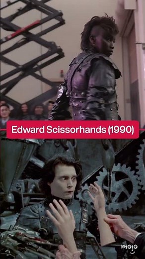 Vogue World: Hollywood - FASHION & FILM Side-by-Side