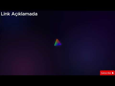 Zıplayan Üçgen #html #css #js #kodlama #yazılım