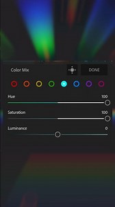 🔥𝓑𝓵𝓾𝓮 𝓔𝓯𝓯𝓮𝓬𝓽 𝓟𝓱𝓸𝓽𝓸 𝓔𝓭𝓲𝓽𝓲𝓷𝓰 😍