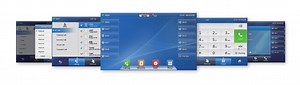 Exploring Different Types of VoIP Phones: Which is Right for You?