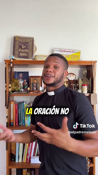 El Poder de la Oración: Respuestas de Dios