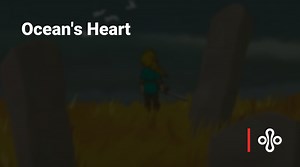 Ocean's Heart - что это за игра, трейлер, системные требования, отзывы и оценки, цены и скидки, гайды и прохождение, похожие игры