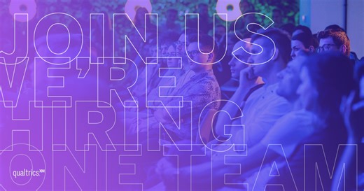 Software Engineering Manager - Topics Core Platform in Seattle, Washington, United States | Engineering, Product, & UX Design at Qualtrics