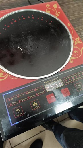 Gaziantep'te Elektronik Dünyasını Keşfet