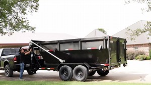 MAXXD Trailers on Reels