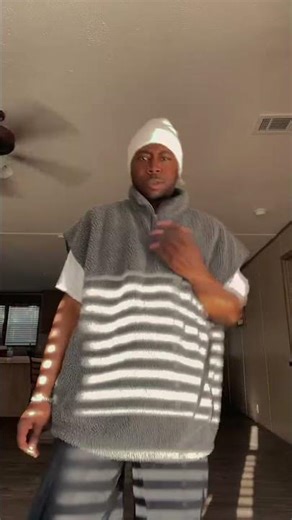 King Promise, Gabzy - Perfect Combi remix dance by Marcus Smith #dance #dfod #viral