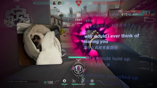 𝑾𝒉𝒚 𝒘𝒐𝒖𝒍𝒅 𝑰 𝒆𝒗𝒆𝒓