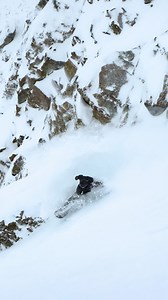 Say hello to the Lake Louise Freeride Program - where bumps, trees, big mountain lines, and pure stoke become your new best friends! Join a group of strong intermediate skiers or boarders every Friday for four weeks of expert coaching, priority lift line access, and the confidence to ski or ride world class terrain! 🌲🏔️ For just $374, get four 3-hour lessons and take your skills to a whole new level. Learn more & sign up via the link in the bio 🔗 #skilouise | The Lake Louise Ski Resort & Summ