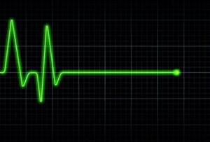 Flatline Death Sound