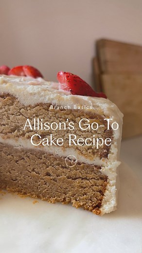 17K views · 18 reactions | I don’t think I’ve ever bought a...