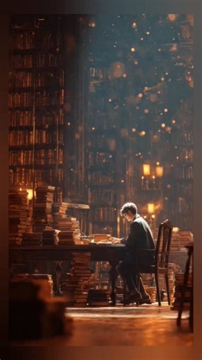 Hazaar kitaabaan! #shorts #short #viralshorts #bullah #youtubeshorts #bullehshah