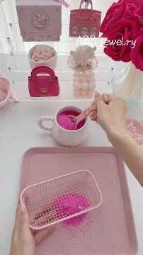 Hi Yevgeniya,this is your lucky scoop ASMR packing video,hope you like it💓#asmrpacking #luckyscoop
