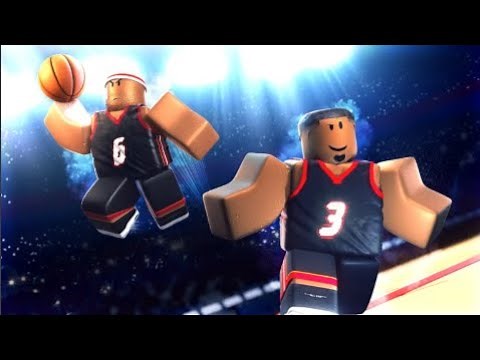 OP Basketball Legends Script ( 100% AUTO GREEN) *NOT PATCHED*