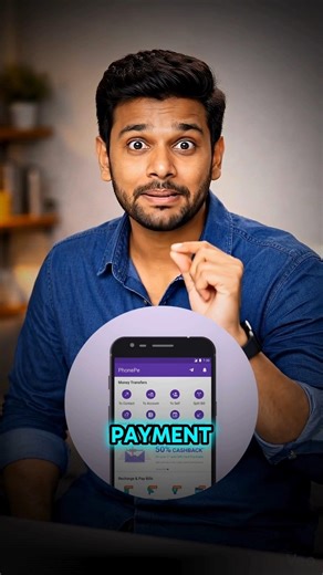 Bina WooCommerce PhonePe Payment Setup 😍 | WordPress Easy Trick #shorts #wordpress