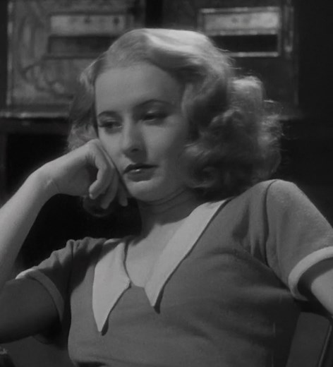 Turner Classic Movies on Instagram: "With unparalleled freedom in the Golden Age of Hollywood, movies produced during the pre-Code era between 1930 and 1934 boldly confronted a wide range of provocative subjects, including sexual freedom, the glorification of outlaws, racial taboos, and class consciousness. From film historians and creators of @PreCodeDotCom, Kim Luperi and Danny Reid, PRE-CODE ESSENTIALS explores cinema's bold era before censorship as it delves into the uniquely daring classics