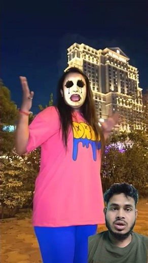 Dio è buono ✝️✨ #preghieradelmattino #oraçãoforte #preghieraforte #jesus #amen #jesusisgod