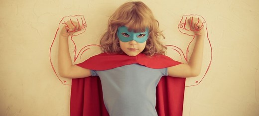 Luke 10:19 Meaning of Verse with Simple Commentary