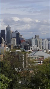 New Seattle proposal could bring $90M annual boost, support small businesses