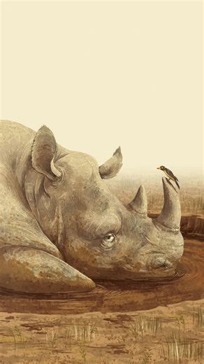 🌍✨ A very special welcome to the 2025 Children’s Book Creators for Conservation who have just arrived in South Africa...on none other than International Literacy Day! 📚💚 This incredible group includes award-winning children’s book writers, illustrators, publishers, and early educational professors who are here for the next two weeks with Wild Tomorrow. They’ll be putting their storytelling and creative skills to good use — helping us protect wildlife, restore habitats, and uplift communities.