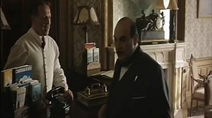 (Sokrostream.biz)-Hercule Poirot. S13.EP04.Les.travaux.d.hercule