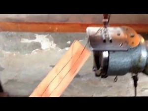 sewing machine claes 213