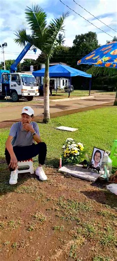 Myrna Navarette on Reels | Facebook