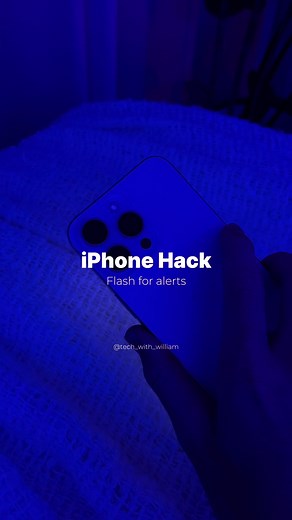 TikTok - Make Your Day