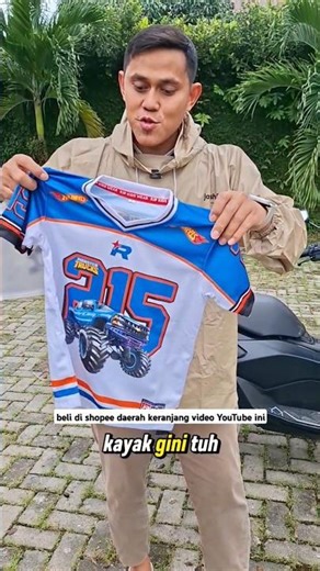 Baseball jerseys for kids from RJP kids