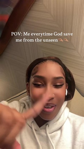 Psalms 91, Surely he shall deliver thee from the snare of the fowler, And from the noisome pestilence. He shall cover thee with his feathers, and under his wings shalt thou trust. #viraltiktok #prettygirl #christiantiktok