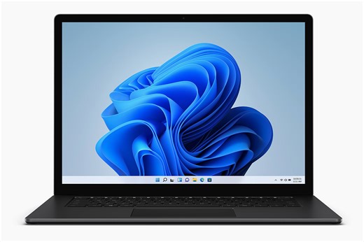Windows ARM laptops benchmarked