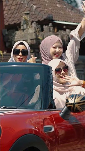 Discover the Ultimate Bali Experience | Bali Premium Trip