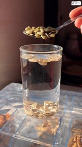 Best Food Combinations for a Healthy Body! 💪 | Easy Recipe Discover the secret to powerful food pairings that boost energy, immunity & overall health. 🌿🔥 Try this recipe and feel the difference! 🥗✨ #HealthyEating #FoodCombinations #Superfoods #Foodie #RecipeOfTheDay #asmrchefindian #asmrindianchef #HealthTips #ViralRecipe #BodyTransformation #NutritionFacts | asmrindianchef