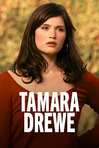 Tamara Drewe Movie (2010), Watch Movie Online on TVOnic