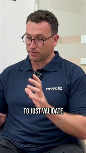 Validate Where Sensitive Personal Data Is Flowing #websecurity #cybersecurity #pcicompliance