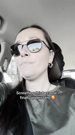 @Alexandra Kay hits different when you have overcome SO much and finally understand peace in a person. 🫶🏼 #thelast #alexandrakay #country #music @Josh