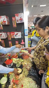 19K views · 96 reactions | Best cutting chopping tools for your kitchen | ख़ाना ए जिंदगी | Facebook