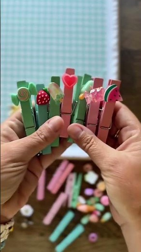 DIY Grad Memory Board
