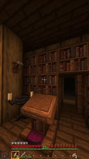 We DO NOT Drop😂😭#minecraft #minecraftfails #minecraftgameplay #minecraftmemes #shortclips #shorts