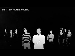 Sixx: A.M. - Rise (2016 Music Video) | #49 Rock & Roll Song