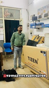 2.9K views · 51 reactions | ☎️9319427111,9289752759 Call 9319427111...