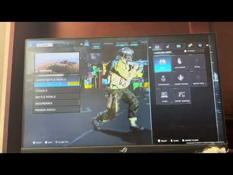 BO7 Warzone: How to Fix Mic & Voice Chat Not Working Tutorial! (PS5, Xbox, & PC)