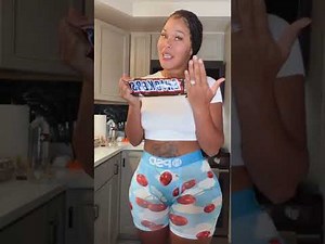 Talks with Tae’ler