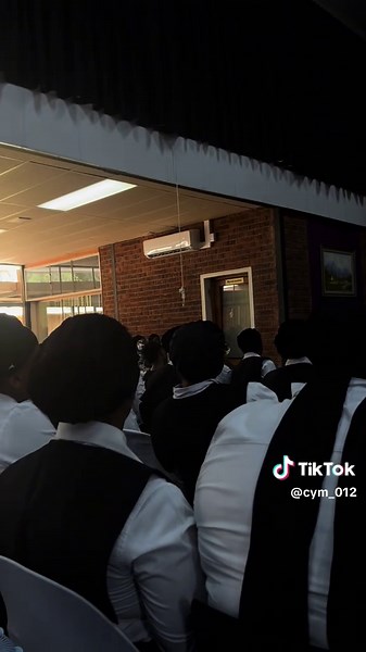 CYM REVIVAL RECAPS (@cym_012)’s videos with original sound - CYM REVIVAL RECAPS