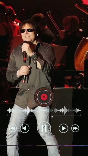 Survivor - Burning Heart #Survivor #BurningHeart #Flashback #song #lyric