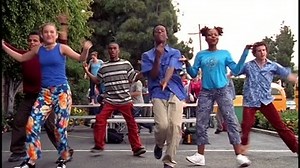 Even.Stevens.S02E21.Influenza.The.Musical.480p.WEB-DL.AAC.2.0.H.264-SRS