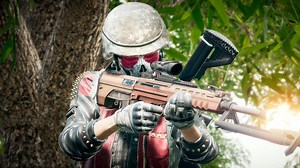 Battlegrounds Mobile India (BGMI): Aim and accuracy guide (August 2023)