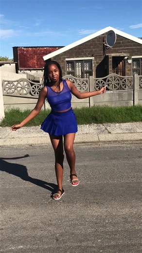 Intombi Yomzulu: A Celebration of Maskandi and Zulu Culture