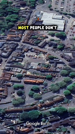 Did you know #geography #map #unitedkingdom #england | Globe Scribes