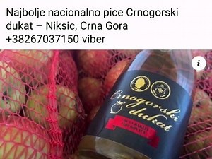 #crnagora🇲🇪 #montenegro🇲🇪 #montegrodrinks #bestdrinks #balkan #germany #denmark🇩🇰 #sweden #switzerland #austria #vienna #hungary #usa🇺🇸 #russia #norway #finlande #holanda🇳🇱 #poland🇵🇱 #chehoslovakia #luxembourg🇱🇺 #dijaspora | „Portal odmarajme“