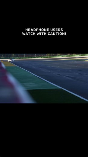 Headphones users, sorry not sorry 🤷 #bmwm